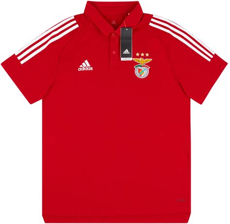 adidas store benfica